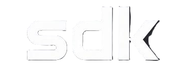 SDK Tools Logo