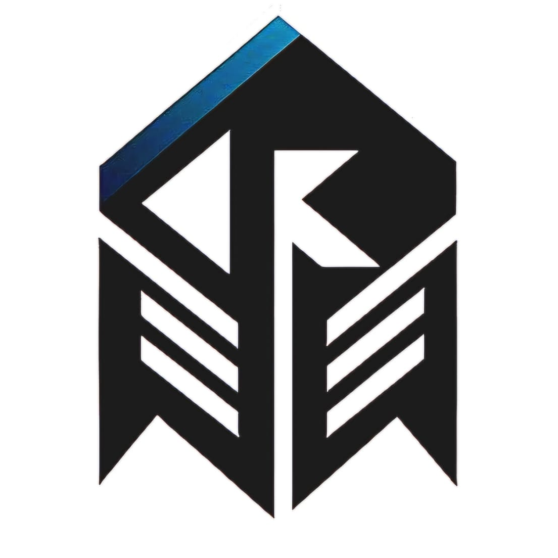 SDK Tools Logo